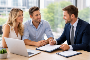 Company Set Up Dubai